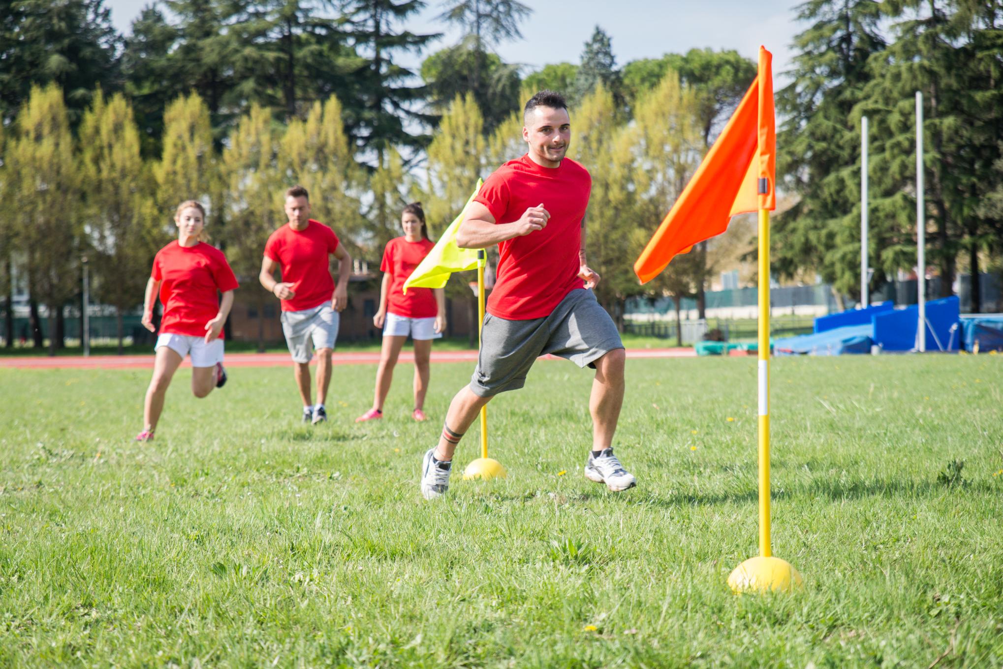 football-players-training-in-soccer-field-2021-09-01-18-56-07-utc