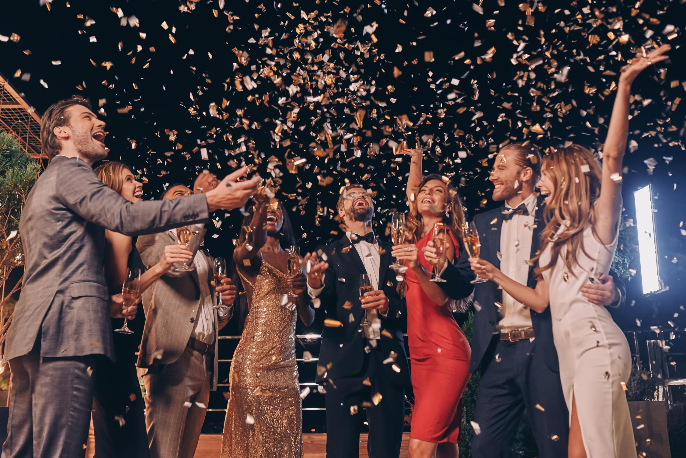 group-of-beautiful-people-in-formalwear-having-fun-2022-12-16-14-00-58-utc