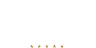 Xupreme