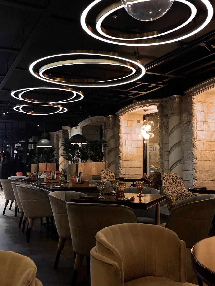 fancy-stylish-elegant-restaurant-interior-with-mod-2022-11-14-13-04-33-utc